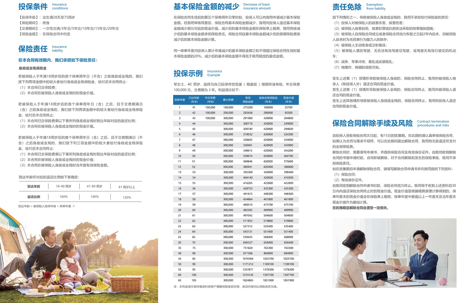 增额终身寿0.jpg
