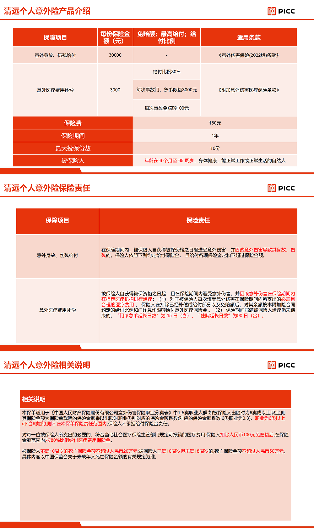 1722499379817009393.png 清远个人意外险.png