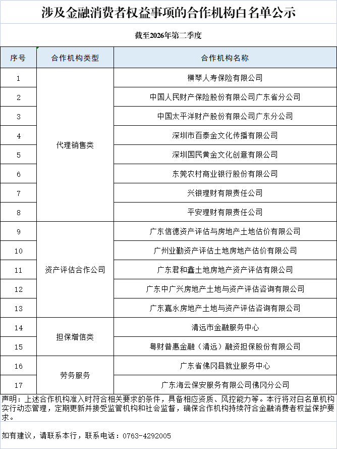 881183afada185daec11683a2f23a4c4.png